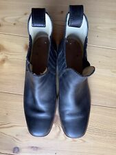 Hobo stiefeletten 42 gebraucht kaufen  Soest