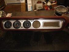 1964 pontiac gto for sale  Rutland