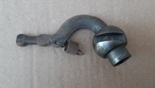 Leva innesto marce usato  Cinisi