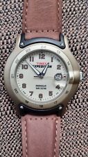 Timex expedition herrenuhr gebraucht kaufen  Düsseldorf