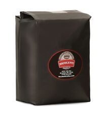 Nicoletti coffee espresso d'occasion  Expédié en Belgium