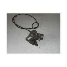 Corpo farfallato kymco usato  Casoria