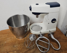 Kenwood major a707a for sale  LYMINGTON