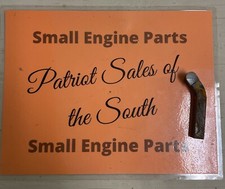 Used left carbide for sale  Decatur