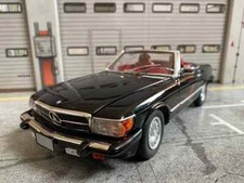 Mercedes benz 300 gebraucht kaufen  Berlin