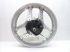 Fantic raider 250 usato  Vigevano