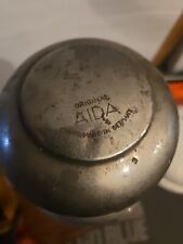 Vintage petromax rapid for sale  Dowagiac