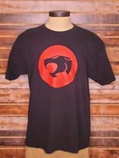Vintage 1999 thundercats for sale  Clermont
