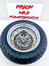 harley spoke wheels for sale harley spoke wheels for sale Tarpon Springs