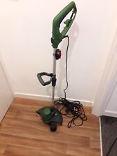 Powerbase electric grass for sale  KIDDERMINSTER