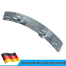 Türscharnier glastüre mypro gebraucht kaufen  Buseck
