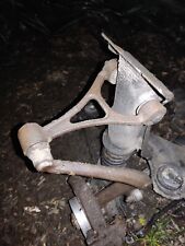 Audi 150ps quattro gebraucht kaufen  Neusorg