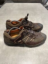 Clarks active shop for sale  MIDDLESBROUGH