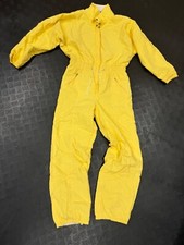 Womens one yellow for sale  LEWES