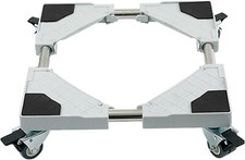 Multi functional furniture for sale  Kansas City