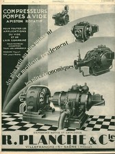 Antique 1927 magazine d'occasion  Expédié en Belgium
