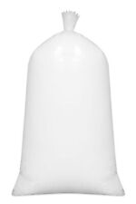 Kissenfüllung füllmaterial f gebraucht kaufen  Velden