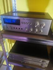 Nad mod. silver usato  Moncalieri