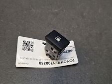 Bouton commande ouverture d'occasion Bouton commande ouverture d'occasion  Velaux