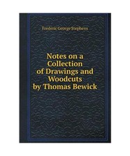Notes collection drawings gebraucht kaufen  Trebbin