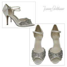 jenny packham bride for sale jenny packham bride for sale NORTHWICH