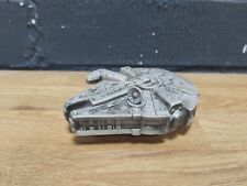 Star wars millenium for sale  SUTTON-IN-ASHFIELD