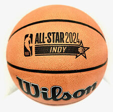 Wilson nba 2024 for sale  USA