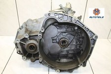 Pel signum vectra gebraucht kaufen  Gelsenkirchen