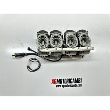 Carburatori carburatore kawasa usato  Villa Estense