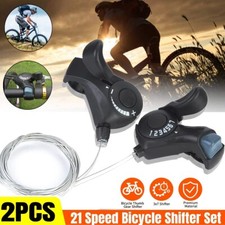 1pair 3x7 speed for sale  Temecula