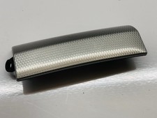 Interior dashboard trim for sale  STANFORD-LE-HOPE