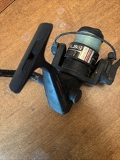 Quantum snapshot sls2 for sale  Bucksport