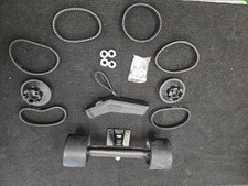 electric skateboard parts for sale electric skateboard parts for sale Costa Mesa