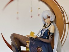 Myethos vocaloid library gebraucht kaufen  Schriesheim