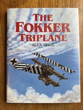 fokker triplane for sale fokker triplane for sale EDINBURGH
