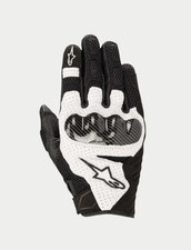 Alpinestars 357051810 smx gebraucht kaufen  Wiesbaden