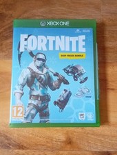Xbox one deep for sale  NEWRY