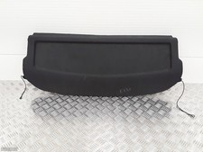 2012 AUDI A1 TAPA DE CARGA ESTANTES PARA PAQUETES CIEGOS CON PORTóN TRASERO DEF comprar usado  Enviando para Brazil