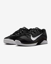 New nike court for sale  San Francisco