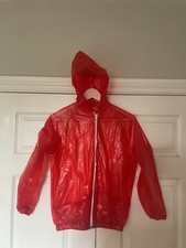 1980 vintage new for sale  STOURPORT-ON-SEVERN