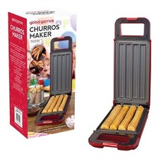 Macchina churros global usato  Spedire a Italy