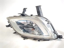 13293619 faro fanale usato  Rovigo