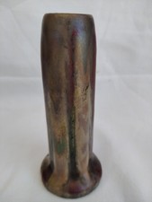 Vase ancien céramique d'occasion  Pézenas