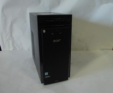 Acer aspire atc for sale  Houston