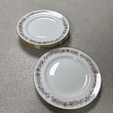 Royal albert bone for sale  GRIMSBY