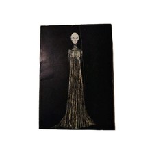 Colombotto rosso dipinti usato Colombotto rosso dipinti usato  Torino