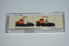 Scale atlas 60000024 d'occasion  Expédié en Belgium