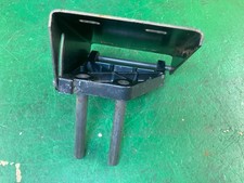 Craftsman table saw for sale  Mcfarland