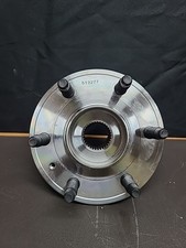 Front rear wheel for sale  Effingham