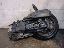 2016 suzuki address for sale  SKELMERSDALE